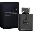 Coffret Légende Moderne – Club de Nuit Intense Man d’Armaf, Gentleman Society de Givenchy et Kenzo Homme de Kenzo [100 ml]