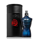 Coffret Énergie Virile – Dylan Blue de Versace, Phantom de Paco Rabanne et Ultra Male de Jean Paul Gaultier [100 ml]