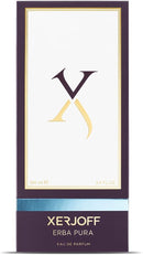 Coffret Élixir Majestueux – Oud for Greatness d’Initio, Layton de Parfums de Marly et Erba Pura de Xerjoff [100 ml]