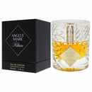 Coffret Harmonie Précieuse – Love in White de Creed, Portrait of a Lady de Frédéric Malle et Angels’ Share de Kilian [100 ml]