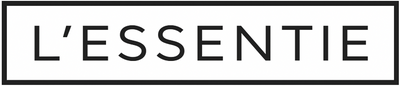 L’Essentie