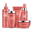Coffret Kérastase Chroma Absolu – Fluide Chroma