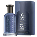 Coffret Élégance Moderne – Boss Bottled Infinite, Boss The Scent et Boss Bottled [100 ml]